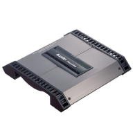 KOLE QX2-980-eL