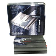 POWER ACOUSTIK OV2-520-eL