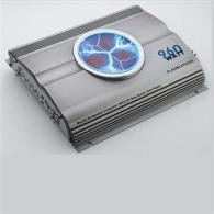 POWER ACOUSTIK TS-960-4-eL