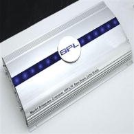 SPL ST2-1440-eL