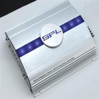 SPL ST2-620-eL