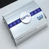 SPL ST4-960-eL