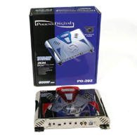 PHOENIX DIGITAL PD-392-eL