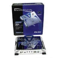 PHOENIX DIGITAL PD-393-eL