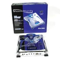 PHOENIX DIGITAL PD-395-eL