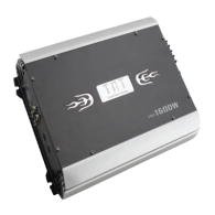 TNT-1280-eL