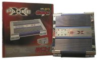 XPLORE-XR-3970-eL