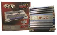 XPLORE-XR-3972-eL