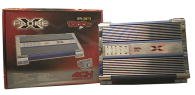 XPLORE-XR-3973-eL