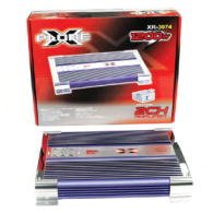 XPLORE-XR-3974-eL