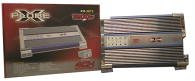 XPLORE-XR-3975-eL