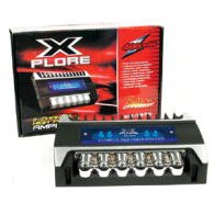 XPLORE XR-3976-eL