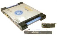 VOLFENGHAG -ZX-8100-eL