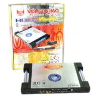 VOLFENGHAG ZX-8400-eL