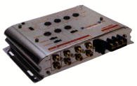 AMERICAN PRO VS-1465-eL