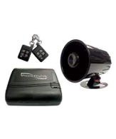 PHOENIX DIGITALDGTAL-PD-114-eL