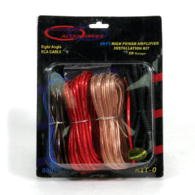 American Accessories PowerKit0-eL