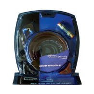PHOENIX DIGITAL PD-170-eL