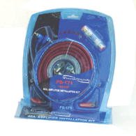 PHOENIX DIGITAL PD-171-eL