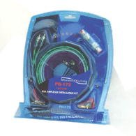 PHOENIX DIGITAL PD-172-eL