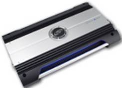 Cds-Phoenix Gold -Octane Class D Mono Block Amplifier 1500 Watts Max-R1501