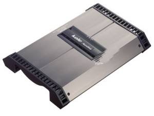Cds-Kole Audio 2-Channel Amplifier 1440 Watts Amplifier-KX21440