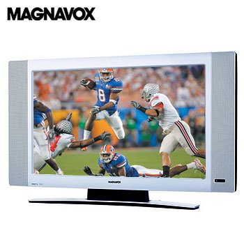 MAGNAVOX