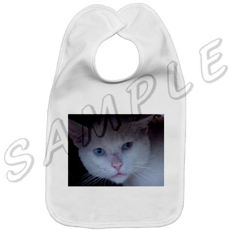 Bib