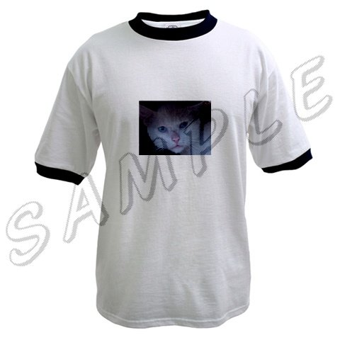 Ringer T