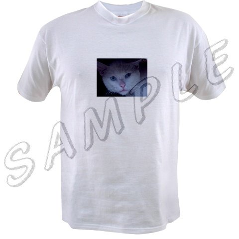 Value T-shirt