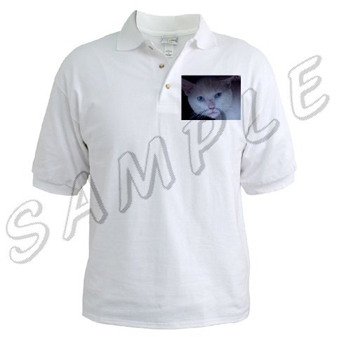 Golf Tee