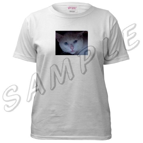 Women's Tee