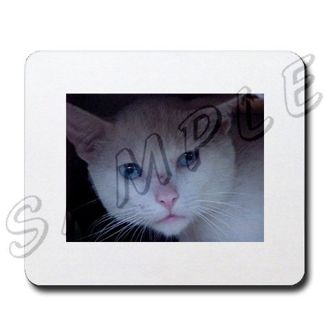 Mouse Pad