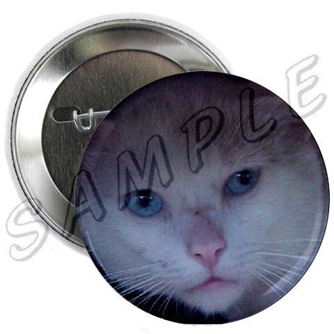 Large Button