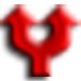 10000 Website Hits