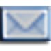 Solo Email Ad