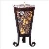 Safari Candle