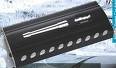 AP1002 500W 2-CH