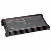 ZXSeries Amplifiers (06ZX5502) 2-Channel 550 Watts RMS
