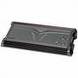 ZXSeries Amplifiers (06ZX8502) 2-Channel 850 Watts RMS