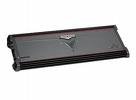 ZXSeries Amplifiers (06ZX25001) Mono-Channel 2500 Watts RMS