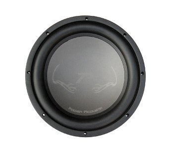 PW2 Series 15" 1300 Watts MAX