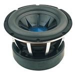 MOFO Series Comps 15" 2600 Watt MAX