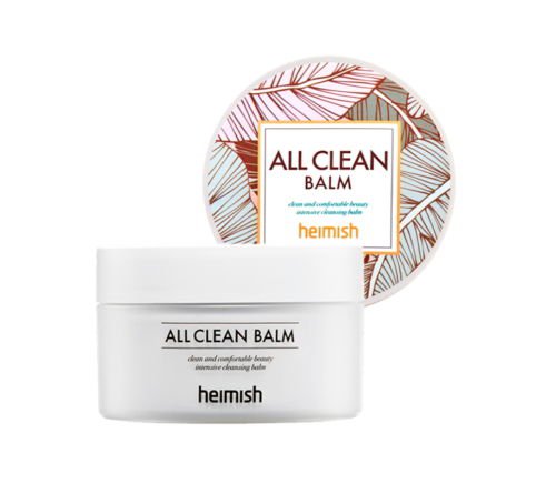 heimish All Clean Balm