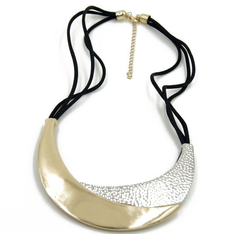fashion jewelry cross charm chain necklaces pendants for women gifts idea