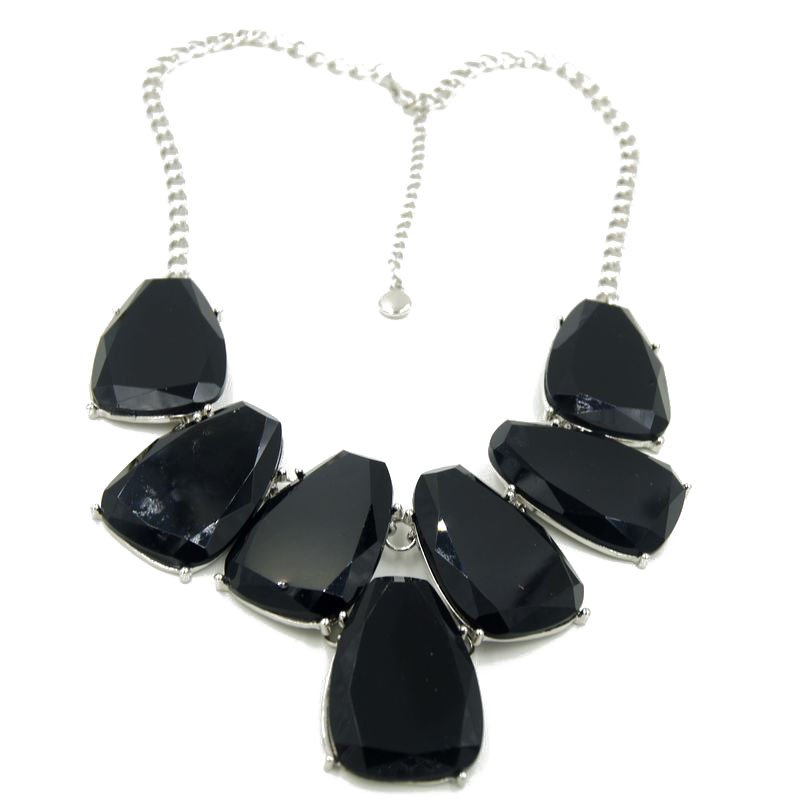 fashion jewelry cross charm chain necklaces for women gifts