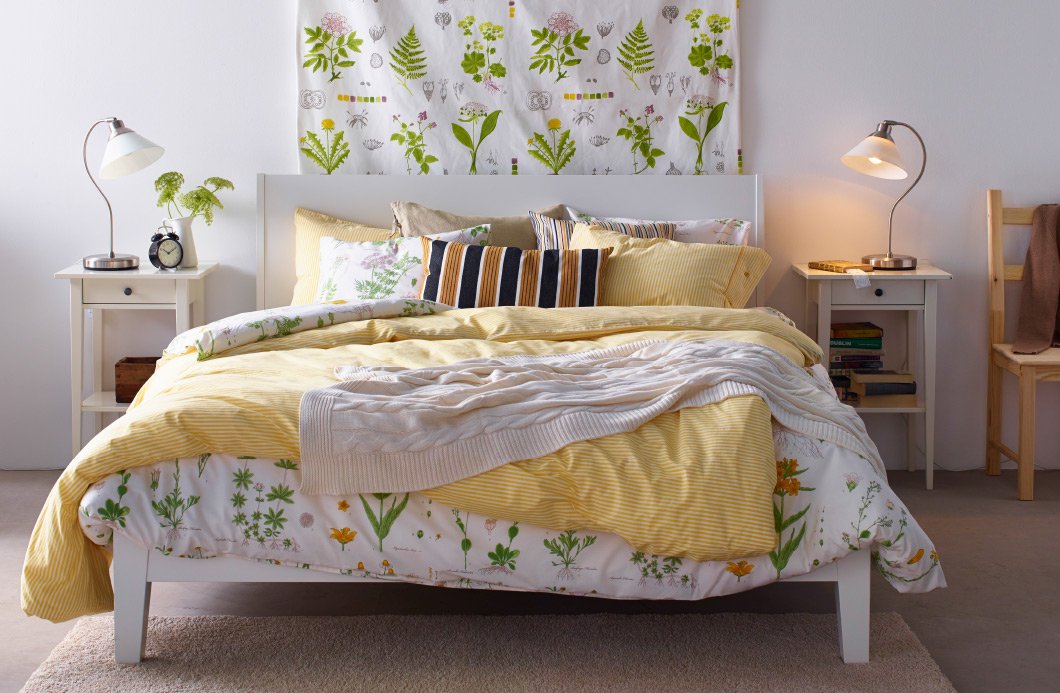Ikea King Size Duvet Cover Sets Best 2017 Ikea Queen Quilt Size Best 2017 Birgit Spets Full Duvet Cover Pillowcases Set