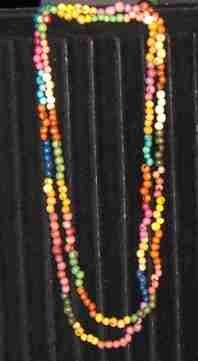 Necklace-Acai-multicolor