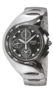 Seiko SNA061