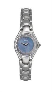 Seiko SXGJ75 (Ladies)
